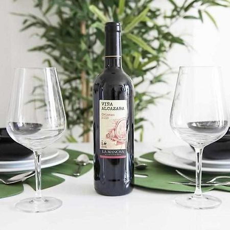 Holyhome Premium 106 コスタ・テギセ エクステリア 写真