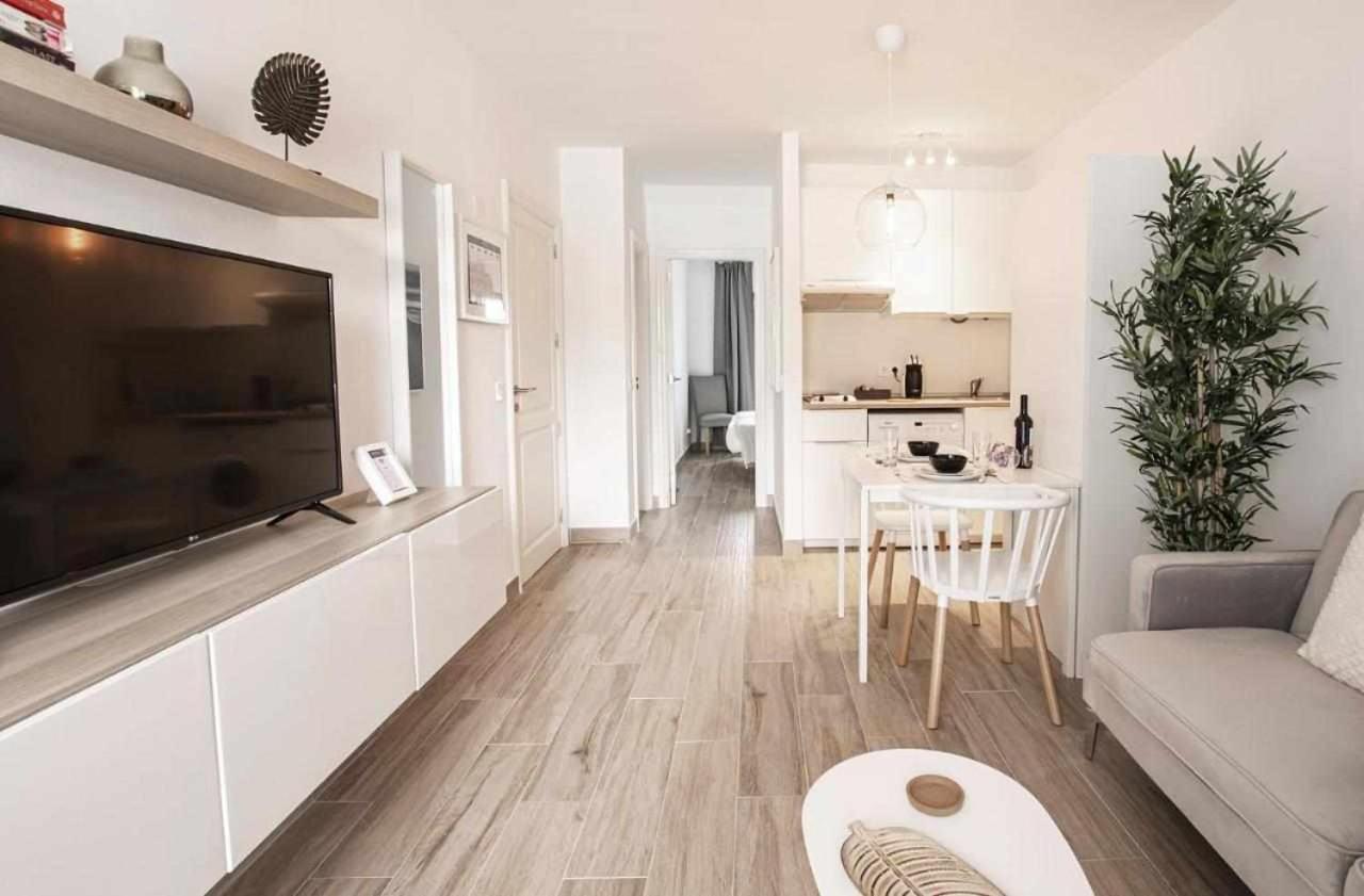 Holyhome Premium 106 コスタ・テギセ エクステリア 写真